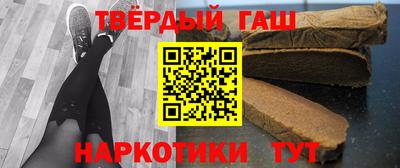 скорость mdpv Кумертау
